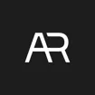 Logo for Asymmetric Research