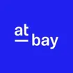 Logo for At-Bay