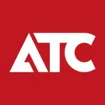 Logo for ATC Computer Transport & Logistics