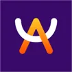 Logo for A.Team