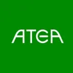 Logo for Atea Norge AS