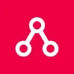Logo for ateliware software