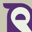 Logo for Athena Care