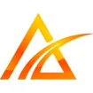 Logo for Athenas Logistics Technology S.A.