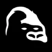 Logo for A Thinking Ape