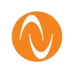 Logo for Athletes Unlimited