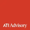 Logo for ATI Advisory