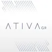 Logo for ATIVA GERENCIAMENTO DE RECURSOS