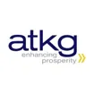 Logo for ATKG