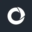 Logo for Atlantbh
