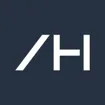 Logo for Atlantica Hotels International