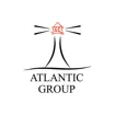 Logo for Atlantic Group