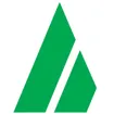 Logo for Atlantic Union Bank
