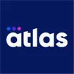 Logo for Atlas