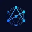 Logo for Atlas AI