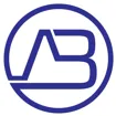Logo for Atlas Bench