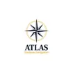 Atlas CPAs & Advisors
