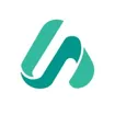 Logo for Atlas Governance