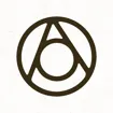 Logo for Atlas Obscura