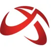 Logo for ATLAS PRIMARY