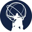 Atlas Real Estate