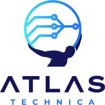 Logo for Atlas Technica