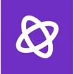 Logo for Atlas Technologies