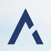 Logo for Atlean World