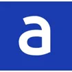Logo for Atmosera
