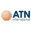 Logo for ATN International