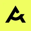 Logo for Atome