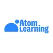 Atom Learning company logo