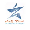 AtoZ VirtuaL Pvt Ltd