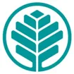 Logo for Atrium Health