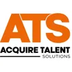 Logo for ATS Acquire Talent Solutions