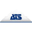 Logo for ATS Global
