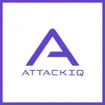 Logo for AttackIQ