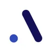Logo for Attain