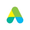 Logo for Attaineo Search