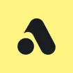 Logo for Attentive