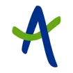 Logo for Attindas Hygiene Partners