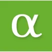 Logo for Atto Trading