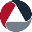 Logo for Atwell, LLC