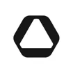 Logo for atwork.ai