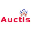 Logo for Auctis Corporation