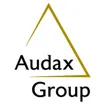 Logo for Audax Group