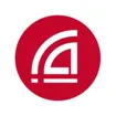 Logo for Audinate