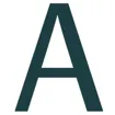 Logo for Auditdata