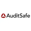 Logo for AuditSafe