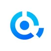 Audit Sight, Inc.